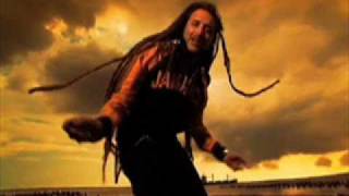 Alborosie  Natural Mystic feat KyMani Marley [upl. by Derwon325]