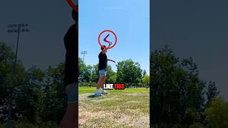 How To Throw a Boomerang 😨 [upl. by Luca]