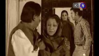 Najaf A ali song SADA MURKANDA sindhi song ktn kashish [upl. by Churchill]