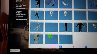 how to delete dupes in gmod Quick and easy tutorial [upl. by Bryant607]