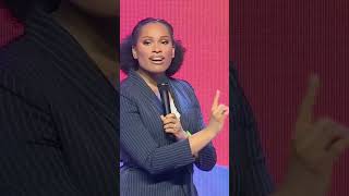 Lord I need to know You pastor Stephanie Ike Okaforsubscribe [upl. by Teece]