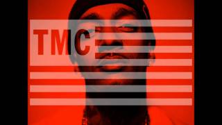 Nipsey hussle  sound of my ceremony [upl. by Kally265]