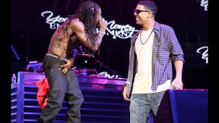 HIT Lil Wayne  Kid Ink  Drake Type Beat FREE DLProdillWillBeatz amp OldyMBeatz HD 2014 [upl. by Maclaine]