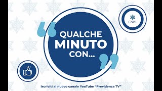 Emanuele Pisati lAgenzia delle Entrate riassume il regime forfetario la nuova circolare 32E [upl. by Eico770]