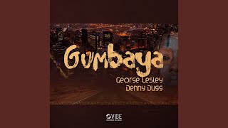 Gumbaya [upl. by Erlene]