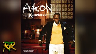 Akon  Mama Africa [upl. by Scales]