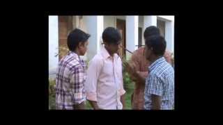 out of syllabusA kannada shortfilm [upl. by Eduard346]