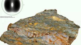 Proterozoic Gold at Reworked Archean Cratonic Margins [upl. by Ttessil361]