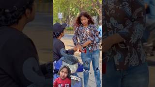 2000 मे किश मांग रहा था trending funny shortvideo nikita [upl. by Inva]