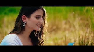 Pinda de jaye aa Sajjan adeeb new song whatsapp status [upl. by Nanyt]