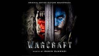 Warcraft  Hollywood Hindi Dubbed Full Movie Fact and Review in Hindi  Hollywood Adventure Movie [upl. by Thenna]