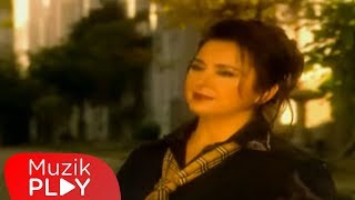 Nur Yoldaş  Sultanı Yegâh Official Video [upl. by Neelie]