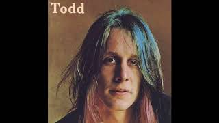 Todd Rundgren  No 1 Lowest Common Denominator Lyrics Below HQ [upl. by Nnainot]