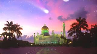 Mohammed Assaf amp Dj Dawson Crux  Ena Demmi Falastini  Minnina Remix Arabic Edit [upl. by Aldridge]