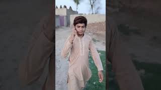 Aj kl ka dost 😂🤣 very funny 🤣 support funny youtubeshorts comedy unfrezzmyaccount emotional [upl. by William]