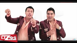 BANDA MS  CAHUATES PISTACHES VIDEO OFICIAL [upl. by Lebisor]