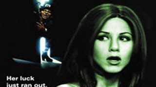 Leprechaun 1993 Movie Review [upl. by Sig]