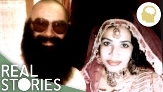 Married to Charles Bronson Britains Most Violent Prisoner  Full Documentary 2018 [upl. by Ortiz300]