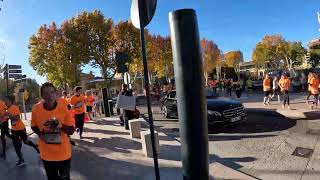 Live partie 1  Les Bacchantes AixenProvence [upl. by Solracsiul810]