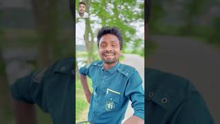 কাল্লু সার্জন যখন চিংকুর কথার ফান্দে পরে shorts funny comedy atikcomedy atikcomedy [upl. by Evyn]