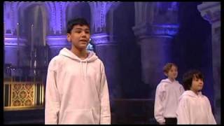 Libera  SoP special Part4 [upl. by Anelim611]