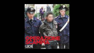 Luche  Operazione Scampia [upl. by Close]