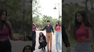 Milenge Hum Nahi • Kunaal Vermaa sumit20 Cute Sumit shorts viralvideo ytshorts sad [upl. by Filip233]