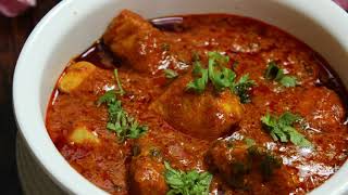 Special Boneless Chicken Masala Recipe  Masala Chicken by Inaaya Kitchen [upl. by Ursulina]