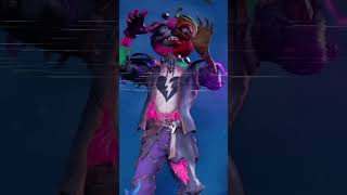 🤯Que skins de Fortnitemares quieres conseguir en 2024🤯 [upl. by Uriah259]