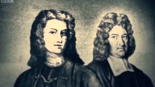 The Siege Of Derry 1689 BBC Documentary [upl. by Ylrak]