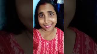 aap hai Judaai ka Mausam do pal ka mehmansubscribers viralshorts shorts viralindiashort [upl. by Adnorrehs]