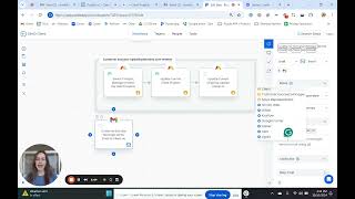 How to Quickly Tag Role Tool and Step Type using the  Feature in Puzzle App [upl. by Inaffets]