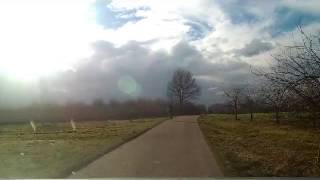 Rally van Happengouw 2015 Preview KP Zepperen [upl. by Shevlo]