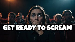 Get Ready to Scream New Horror Movies Coming August 25 2023 [upl. by Nela]