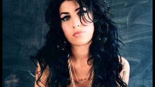 Amy Winehouse  Tears Dry On Their Own Organized Noize Dungeon Family Remix [upl. by Ima793]