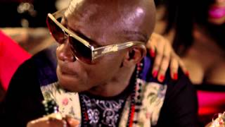 Pop Champagne JAYE OFFICIAL VIDEO HD By J Blingz [upl. by Marlowe]