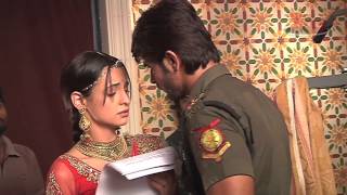 Rangrasiya Behind the scenes [upl. by Lyj]