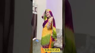 Lecture la ke nachattargill punjabisong trending dance support youtubeshorts [upl. by Arliene]