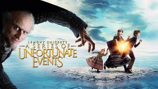 L4D2  A Series of Unfortunate Events [upl. by Blackstock]