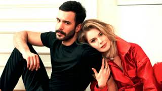 Kuzgun quotHesaplasmaquot Soundtrack [upl. by Klump469]