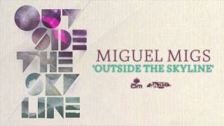 Miguel Migs Close Your Eyes feat Meshell Ndegeocello [upl. by Crofton]