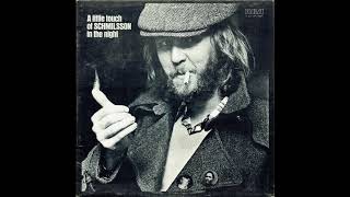 Harry Nilsson  A Little Touch Of Schmilsson In The Night 1973 Part 3 Full Album [upl. by Lletram460]