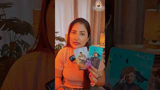 unki life main kya chal raha hai unki current feelings Today Hindi Tarot Reading The Divine Tarot [upl. by Arnaldo90]