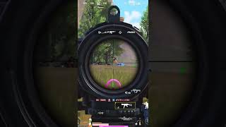 Ump 6x Gun se Clutch 😎😎😎 [upl. by Ehtyde]