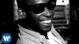 Tinie Tempah  Invincible ft Kelly Rowland [upl. by Sayre]