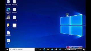 Windows 10 Camera error code 0xa00f4292 Fix [upl. by Tnomyar]