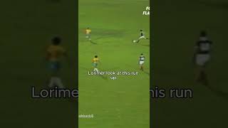 Part 2 Scotland v Brazil World Cup 1974 Allaster McKallaster Scottish Commentary [upl. by Ridglea]