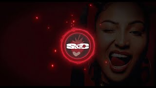 Shenseea  Flava ft Coi Leray  Flava Lyric Video [upl. by Rolecnahc378]