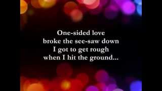 Exchange Of Hearts  Lyrics  David Slater [upl. by Kowatch947]