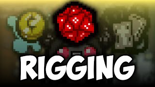 5 Ways of Breaking Greed Mode  Guide [upl. by Kristian]